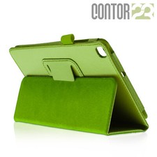 Schutzhülle, Tasche, Case in