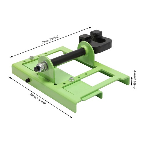 Grün kettensägenmühle holz - kettensägenmühle,