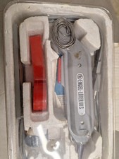 Engel - Löter 60 S Typ 454