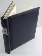 BRD Bund nach Borek besammelt