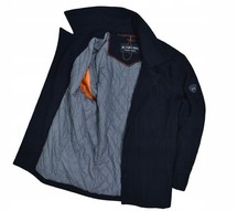 JEAN PAUL Marineblauer