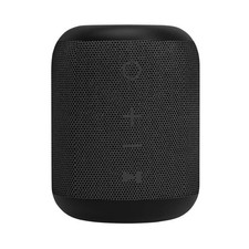 Xqisit Mini Bluetooth Speaker