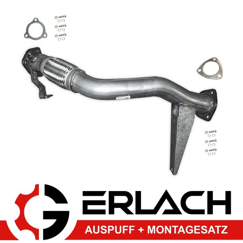Rohr für audi 7 tdi - rohr,