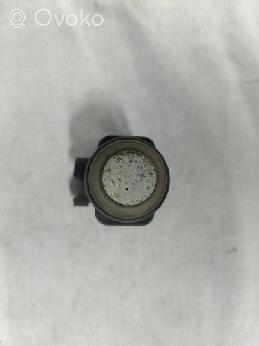 Mercedes benz w211 - mercedes-benz,