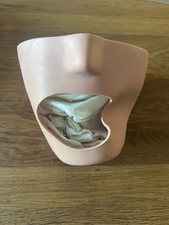 Frasaco Gesichtsmaske