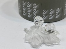 Swarovski Figur 268196