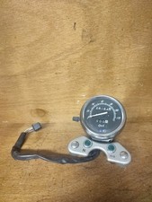 ORIGINAL SUZUKI GZ 125