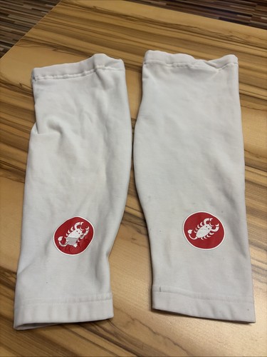 Casttelli beinlinge größe - größe, s