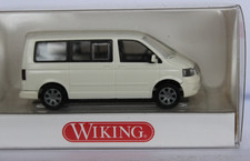 VW T5 Multivan  Wiking  1:87