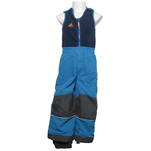 Vaude skihose größe 104 - vaude,, größe: