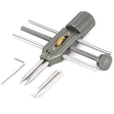 Reparatur Werkzeug Satz