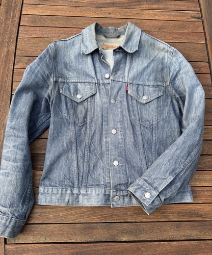 Coole vintage levi - vintage, &