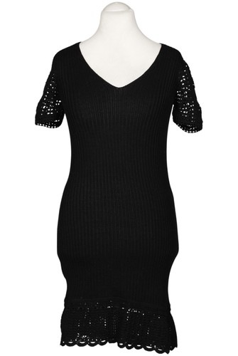 Prada kleid damen dress - kleid,