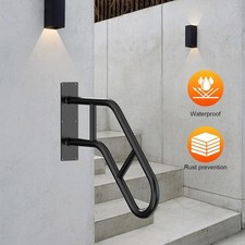 Geländer Treppengeländer