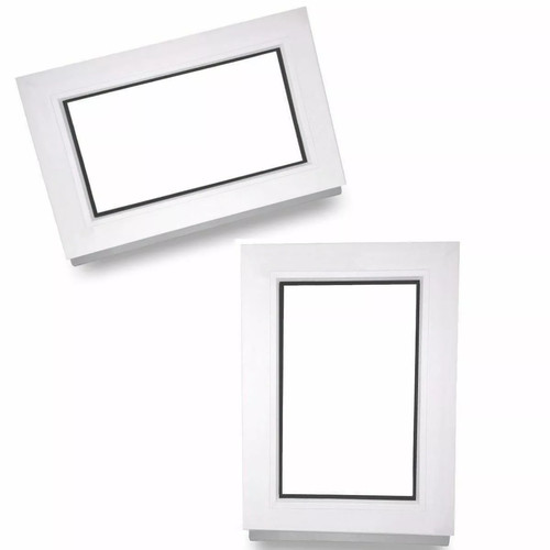 Premium kunststoff fenster - premium,