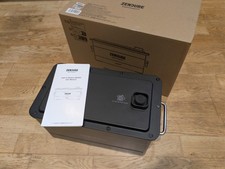 Original Zendure SolarFlow Batterie, Model ZDAB1000, 960 Wh, Top Zustand,  OVP