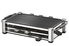 Rommelsbacher RCC1500 Fashion