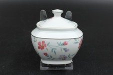 Winterling Marktleuthen