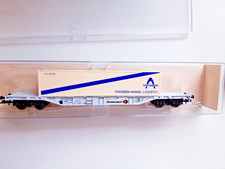 Fleischmann 5246 K  H0