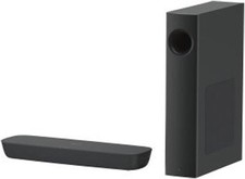 Panasonic SC-HTB254EGK 2.1