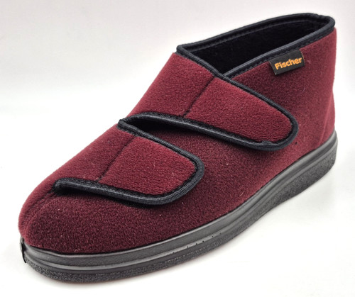 Fischer 13997 ortho bordo - 13997, gr