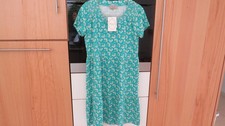 Sorgenfri Sylt Kleid S 36