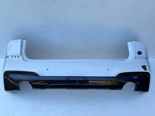 Bmw g01 2017 2021 m - g01,