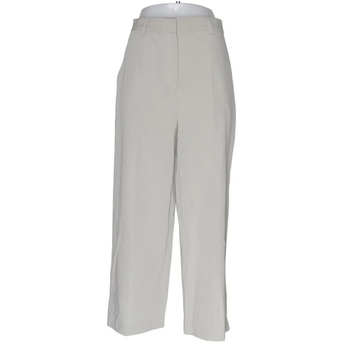 Reborn palazzohose - na-kd, reborn,