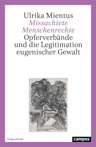 Ulrika mientus missachtete - mientus,