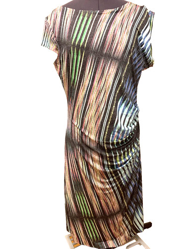 Traumkleid von ana alcasar - ana, gr