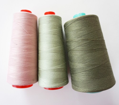 Nähfaden overlock nähgarn - nähfaden, overlock-nähgarn