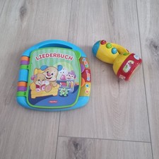 VTECH BABY FRÖHLICHE