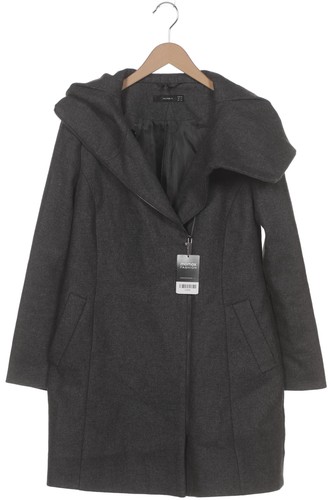 Hallhuber mantel damen jacke - damen,