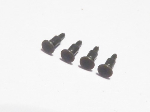 Fleischmann roco 75712700 4x - n,