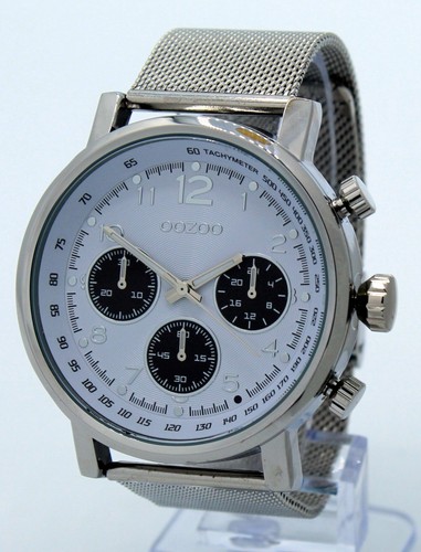 Sale oozoo design herrenuhr - sale,