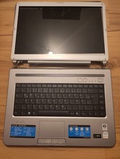 Sony Vaio VGN- NR11S Laptop