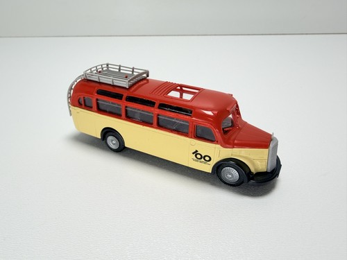 Praliné mercedes 3500 - mercedes, o-3500