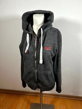 Superdry Orange Label