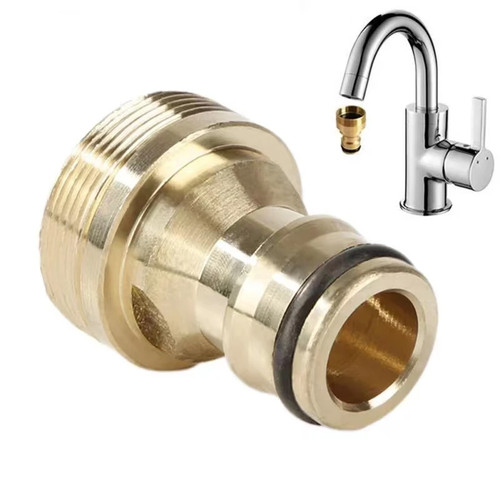 Wasserhahn adapter - wasserhahn,