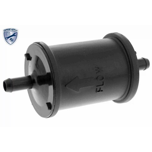 Vaico hydraulikfilter lenkung - hydraulikfilter,,