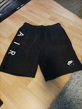 Nike Air shorts