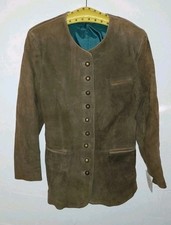 KAISER FRANZ JOSEF Damen