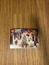 LEGO 75340 Star Wars