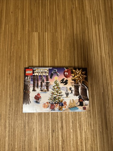 Lego 75340 star wars - 75340,
