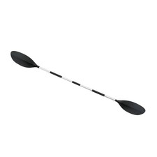 Intex paddel kajak - paddel,