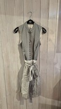 Spieth & Wensky Dirndl