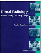 Dental Radiology 