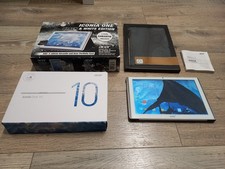 Acer Iconia One 10 B3-A40FHD