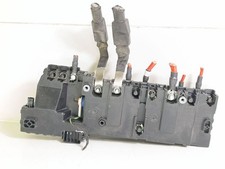 Mercedes-Benz Vito Viano W447