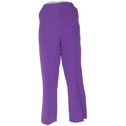 Primark palazzohose größe - primark,,